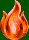 Настольные